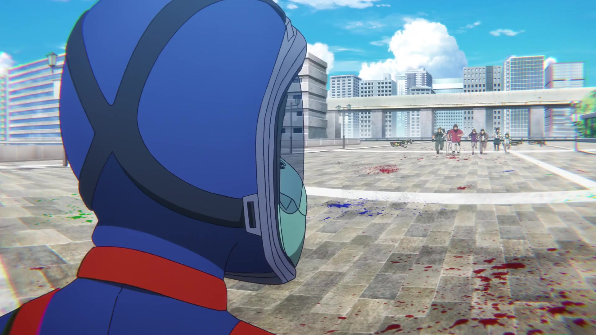 [Tsukyio Editing Resources] Zom 100 - Ep 5 - 201.mp4